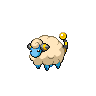 favorite pokemon - № 179