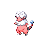 favorite pokemon - № 180