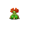 favorite pokemon - № 182