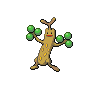 favorite pokemon - № 185