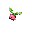 favorite pokemon - № 187