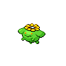 favorite pokemon - № 188
