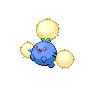 favorite pokemon - № 189
