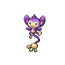 favorite pokemon - № 190
