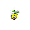 favorite pokemon - № 191