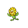 favorite pokemon - № 192