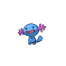 favorite pokemon - № 194