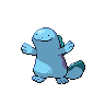 favorite pokemon - № 195