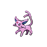 favorite pokemon - № 196