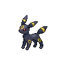 favorite pokemon - № 197