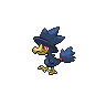 favorite pokemon - № 198