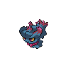 favorite pokemon - № 200