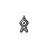 favorite pokemon - № 201