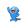 favorite pokemon - № 202