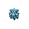 favorite pokemon - № 204