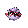 favorite pokemon - № 205