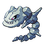 favorite pokemon - № 208