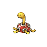 favorite pokemon - № 213