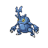 favorite pokemon - № 214