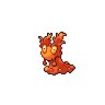 favorite pokemon - № 218