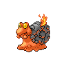 favorite pokemon - № 219