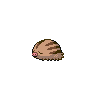 favorite pokemon - Swinub