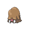 favorite pokemon - № 221