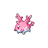favorite pokemon - № 222
