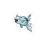 favorite pokemon - № 223