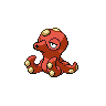 favorite pokemon - № 224