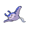 favorite pokemon - № 226