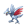 favorite pokemon - № 227