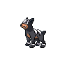 favorite pokemon - № 228