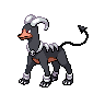 favorite pokemon - № 229