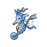 favorite pokemon - № 230