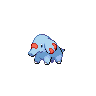 favorite pokemon - № 231