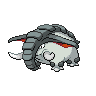 favorite pokemon - № 232