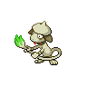 favorite pokemon - № 235