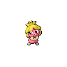 favorite pokemon - № 238