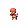 favorite pokemon - № 240