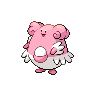 favorite pokemon - № 242