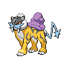 favorite pokemon - № 243