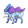 favorite pokemon - № 245