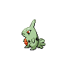 favorite pokemon - № 246