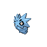 favorite pokemon - № 247