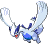 favorite pokemon - № 249