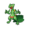 favorite pokemon - № 254