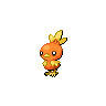 favorite pokemon - № 255