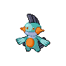 favorite pokemon - № 259