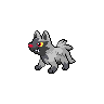 favorite pokemon - № 261